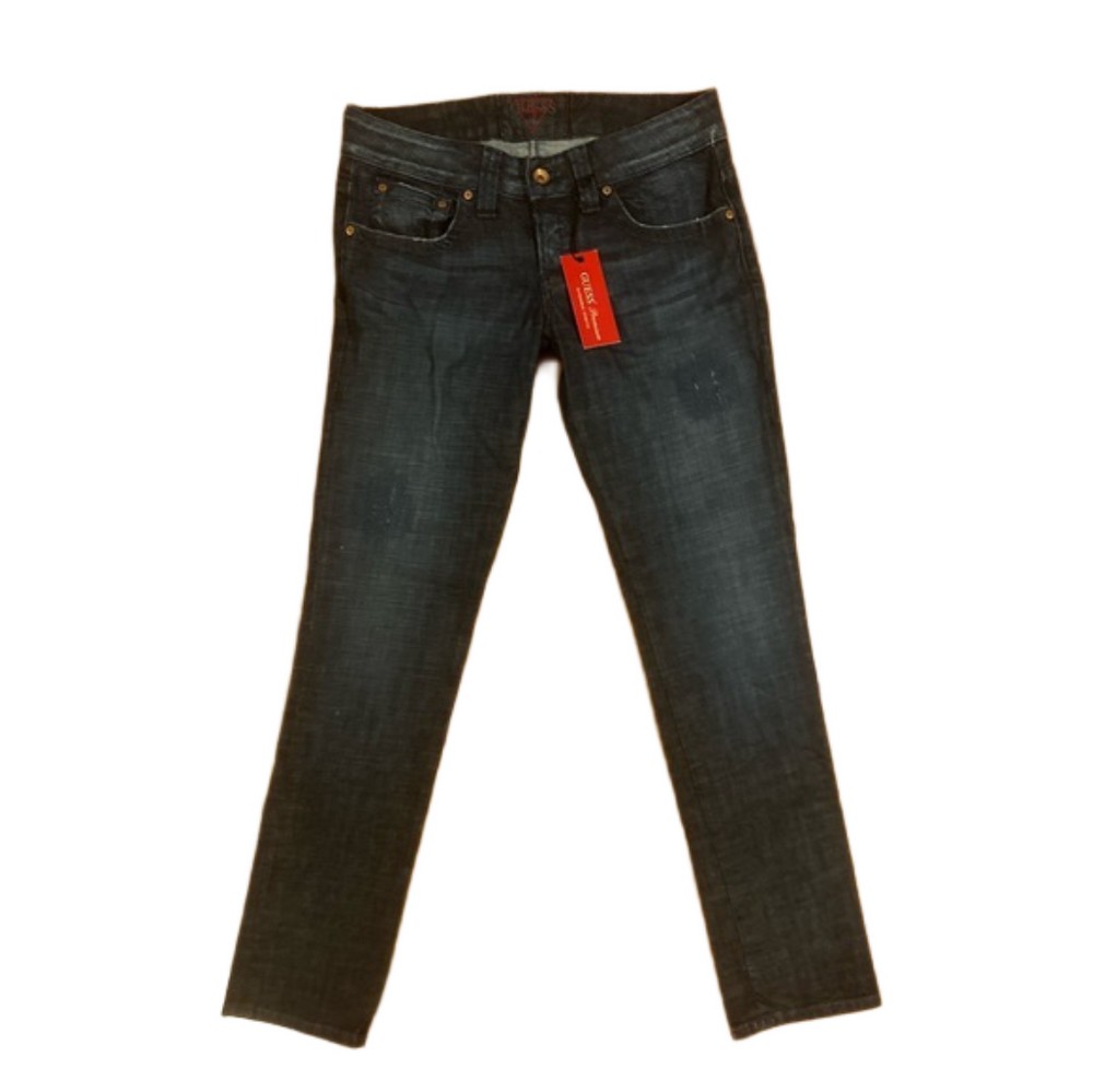 GUESS jeans 👖